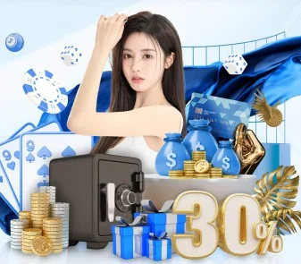 从赛前预告到赛后复盘